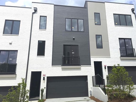 2nd image of 430 Cedar Dust Dr