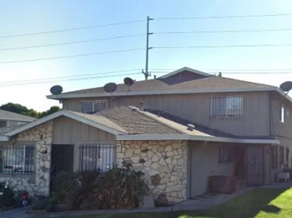 508 Caribrook Way #3, Stockton, CA 95207
