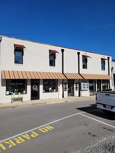 105 N Columbia Ave #B Photo 1 105 N Columbia Ave #B Photo 1