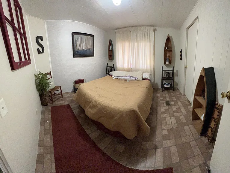 769 Pirates Rest Rd — Photo 7