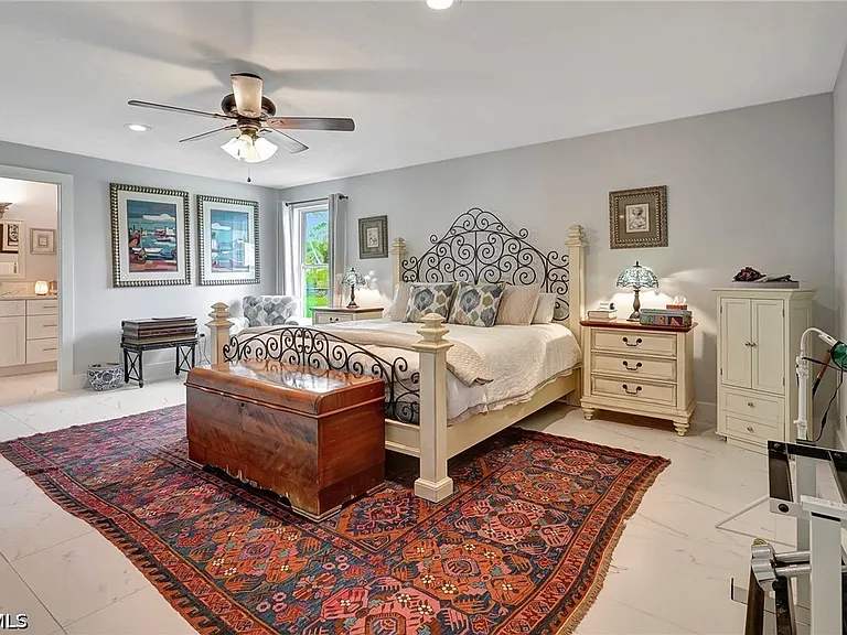 787 Overriver Dr — Photo 16