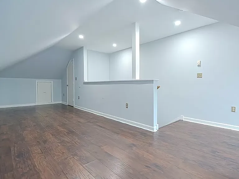 32 Palmer St #A — Photo 8