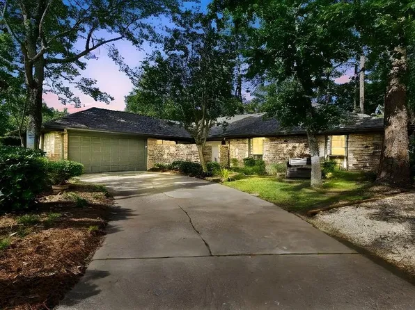 545 Cross Gates Blvd, Slidell, LA 70461