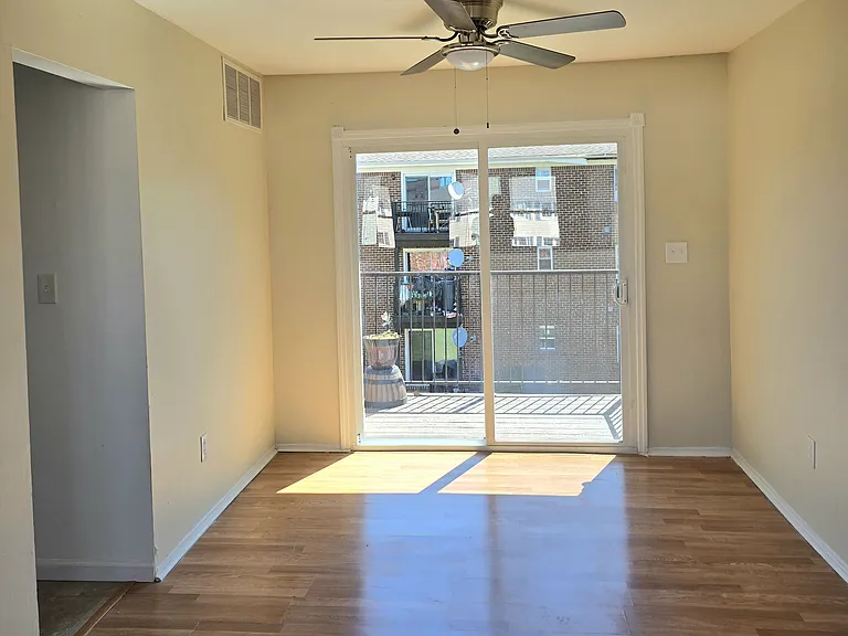 226B Sawmill Rd — Photo 12
