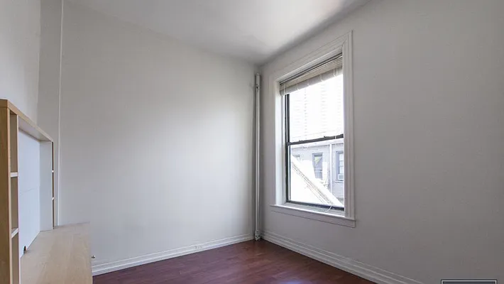 Rented by Bryan L Rozencwaig, LREB | media 6