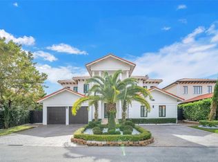 7532 SW 187th St, Cutler Bay, FL 33157
