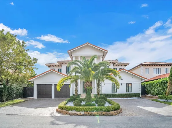 7532 SW 187th St, Cutler Bay, FL 33157