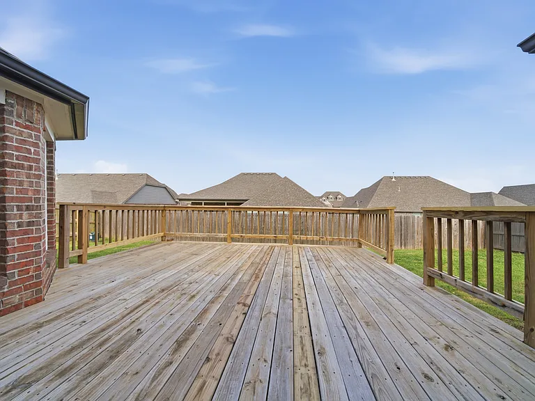 13672 S Kenosha Ave E — Photo 27