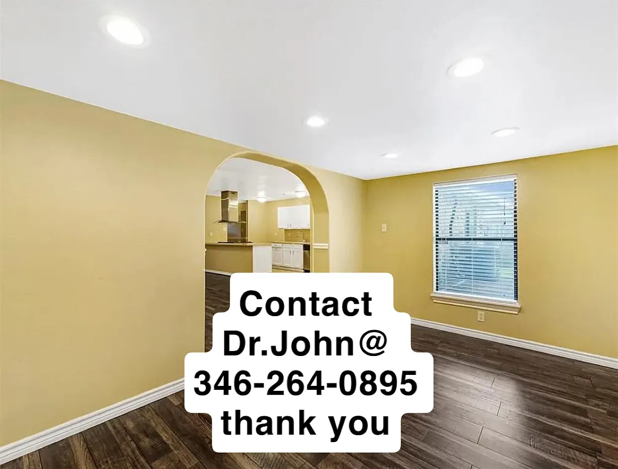 3 bed, 1579 sqft, $1,787 — Photo 3