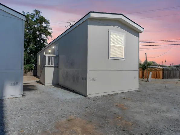 4610 Gateway Rd Unit 12, Bethel Island, CA 94511