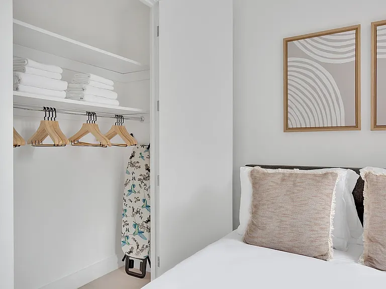 170 1st Ave #7 — Photo 9