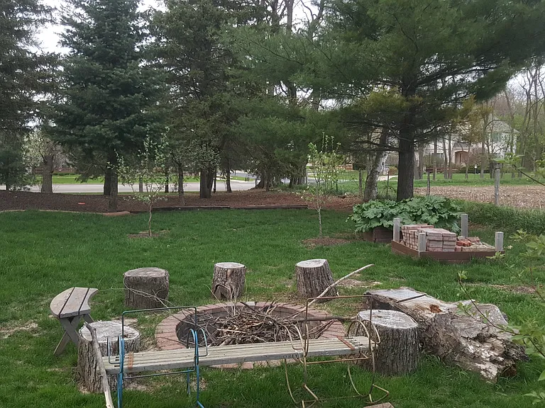 9001 Old Sauk Rd — Photo 3