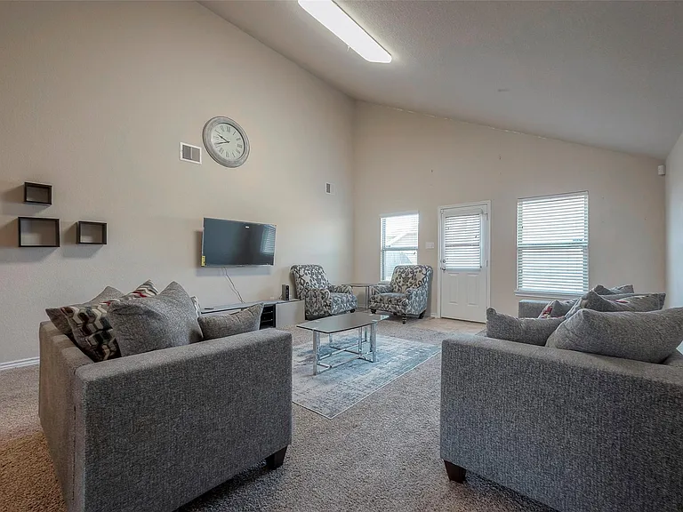 18010 Sonora Brook Ln — Photo 10