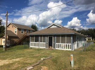 130 Wapiti, Quitman, TX 75783