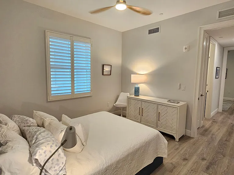 503 N Tamiami Trl #301 — Photo 52
