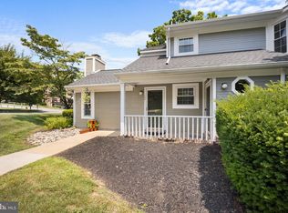 784 Scotch Way, West Chester, PA 19382