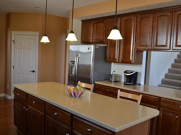 4th image of 7391 Upper Cambridge Way