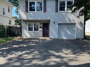 1521 Morris Pl, Hillside, NJ 07205