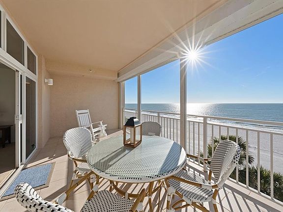 4th image of 2 15th Ave Unit 304