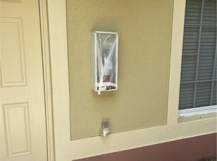 9450 Ivy Brook Run APT 610, Fort Myers, FL 33913