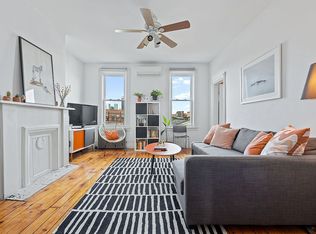 140 8th St, Brooklyn, NY 11215