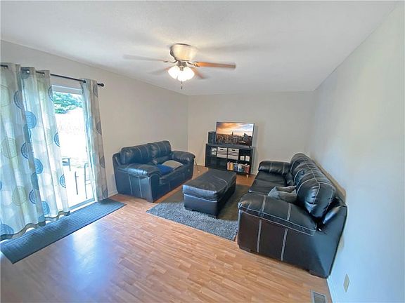2nd image of 5511 Dollar Hide Dr N
