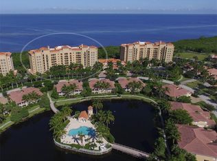 3329 Sunset Key Cir UNIT 305, Punta Gorda, FL 33955