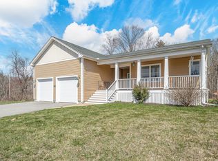 830 Goodwin Rd, Eliot, ME 03903