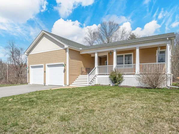 830 Goodwin Road, Eliot, ME 03903