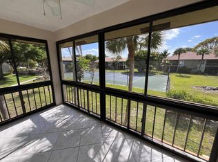 159 NW 70th St APT 408, Boca Raton, FL 33487