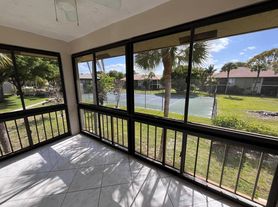159 NW 70th St