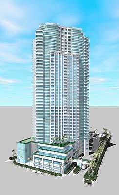 4th image of 2780 Las Vegas Blvd S