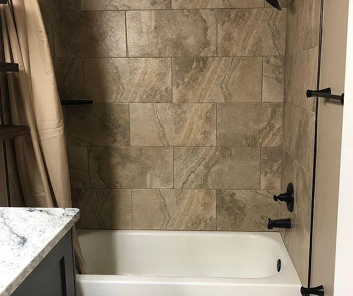 43 W Las Palmas Way — Photo 17