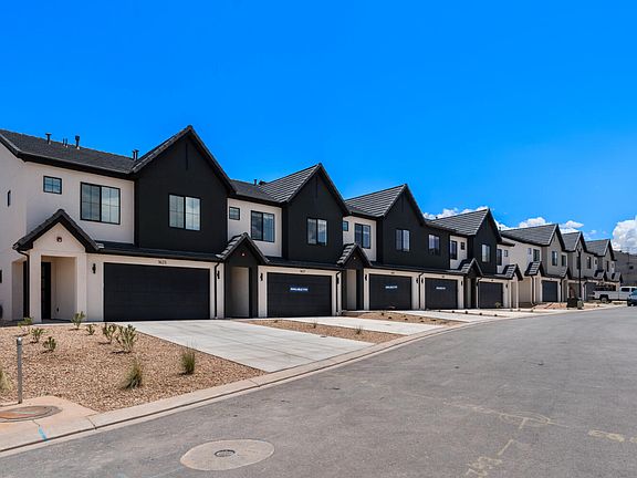 2nd image of 1733 S Ripple Rock Dr #3023