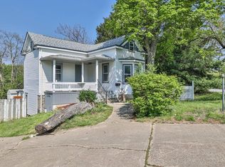 5727 Colerain Ave, Cincinnati, OH 45239