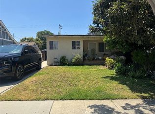 638 Salem St, Glendale, CA 91203