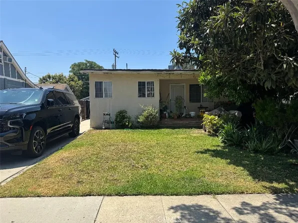 638 Salem St, Glendale, CA 91203