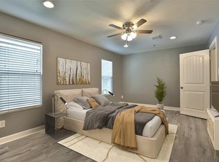 7 S Wickerwood St, Houston, TX 77080