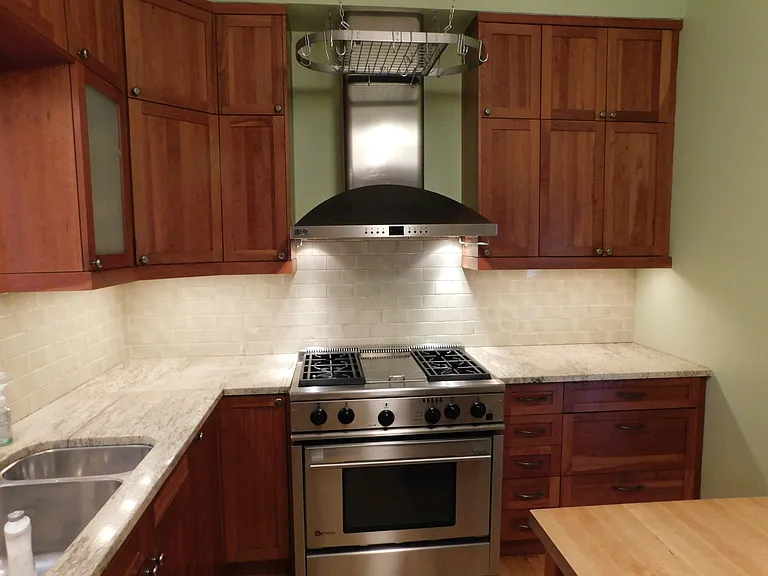 2225 W Giddings St — Photo 4
