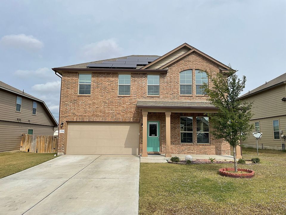 1st image of 1514 Neff Dr
