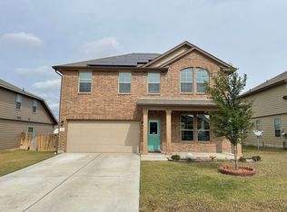 1514 Neff Dr, Copperas Cove, TX 76522