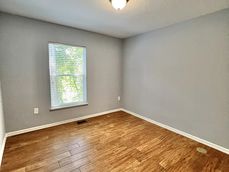 10542 Autumn Trace Rd — Photo 42