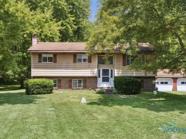 10920 Reed Rd, Monclova, OH 43542