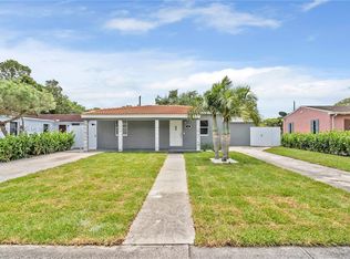 40 E 55th St, Hialeah, FL 33013