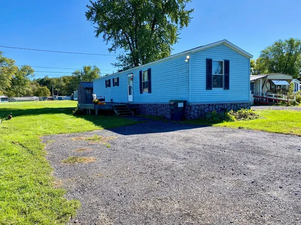 12 Shasta Daisy Ln, Fultonville, NY 12072