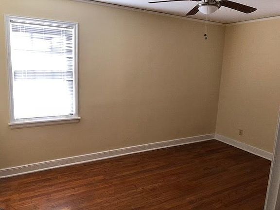 Bedroom2