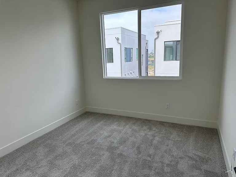 2182 Skylar Pl — Photo 14