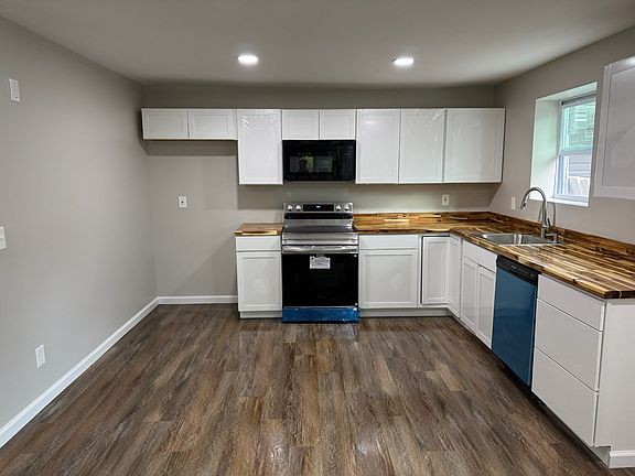 3rd image of 2506 Legion Dr Unit 2508