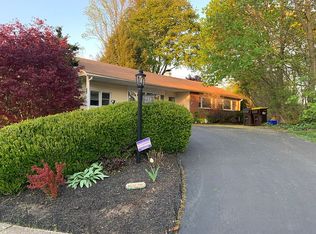 231 Brookside Rd, East Norriton, PA 19401