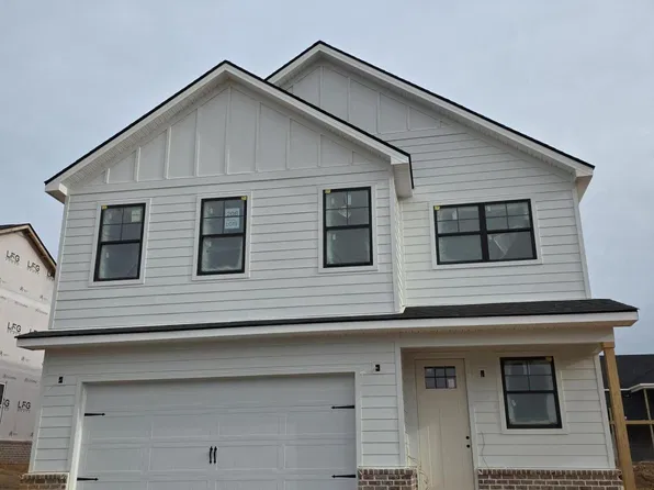 206 Alex Run, Jonesborough, TN 37659